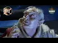 Download Lagu एक Khajan Mail जो करवाती है मौत का सफर | Aahat | Full Episode