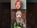 Download Lagu Jun Jun World funny video😂😂😂best TikTok2024#shorts#funny#junjunworld