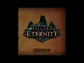 Pillars Of Eternity - Elmshore - OST