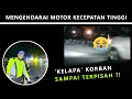 Download Lagu KECELAKAAN MENGERIKAN DI PATI • Gizmo Kreator