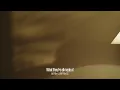 Sure - Elaine Kim (Official Lyric Video)