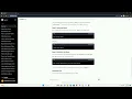 python build wheel with all dependencies
