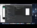 HOW TO ENABLE INSTANT RUN ON ANDROID STUDIO