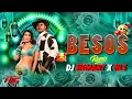 Download Lagu Besos l Insta Viral Remix l Jacqueline l Shreya Goshal l Freebot l Dj Hemant x Hls