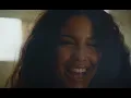 Mentira - YEИDRY