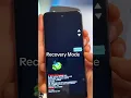 Download Lagu Did you forget your Passcode or pattern on your Phone? #android #phonetips #reset #mobile