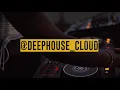 Mark Alow - Shaman [DEEPHOUSE CLOUD]