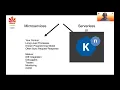 J-Fall Virtual 2020 Alex Soto - Serverless-Native Java with Quarkus