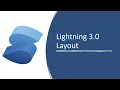 LightningJS 3 Layout with Solid