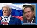 Download Lagu Devin Nunes: We'll begin to see those who 'abused their power'