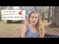 How to Value Your Home Zestimates Vs CMAs