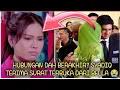 Download Lagu Penuh sebak Syadiq terima kenyataan dari Bella ini 😭