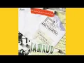 Download Lagu Jamrud - Hallo Penjahat