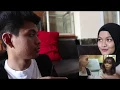 Download Lagu Dengar Curhatku - Gisel (Music Video Cover)