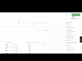 LoadView Quick Start Guide