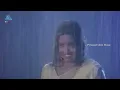 Lagu Oru Naanil Video Song | Unnai Thedi Varuven Tamil Movie Songs | Suresh | Shari | Ilayaraja