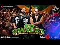 SO SWAEZY  | Yo Yo Honey Singh x Hommie Dilliwaala | AI Rap & Desi Hip-Hop Concept