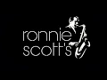 Yusuke Kono Trio - It suddenly happened when it rained heavily I Live at Ronnie Scott's 2016