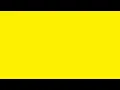 Download Lagu Yellow Screen