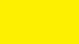 Yellow Screen