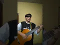 lluvias de mayo - un león marinero cover
