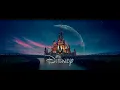 【大英雄天團】主題曲(中文字幕)／【BIG HERO 6 】- Immortals (Music Video)