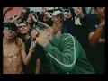 VEIGH - Nois é Nois (Clipe Oficial)