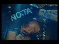 Lagu VEIGH - Nois é Nois (Clipe Oficial)