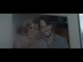 Martin Garrix - Now That I've Found You (feat. John & Michel) [Official Video]