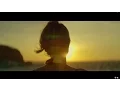 Download Lagu Martin Garrix - Now That I've Found You (feat. John \u0026 Michel) [Official Video]