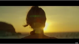 Download Martin Garrix - Now That I've Found You (feat. John \u0026 Michel) [Official Video] MP3