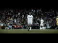 Download Lagu Zidane - A 21th Century Portrait - best scene