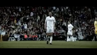 zidane a 21th century portrait best scene