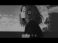Lagu Sad Songs Playlist That Make You Cry at 3AM - Slowed and Reverb Songs - Late Night Songs Playlist