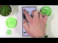 How to Find Terms of Use in VSCO App