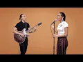 Joy Crookes - Mother May I Sleep With Danger? | A COLORS SHOW