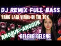 Download Lagu DJ REMIX FULL BASS | YANG LAGI VIRAL DI TIK TOK @zafreenamusic #trending #djremix #fullbass