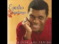 SANGRANDO - EMILIO SANTIAGO