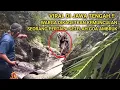 Download Lagu Viral.!! lima menit yang lalu ditemukan seorang pertapa dalam goa ambruk di jawa tengah