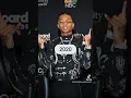 Download Lagu Swae Lee Glow Up✨(2015-2022)#swaelee #rap #hiphop #sunflower #music