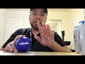 Alorica s work from home simple review