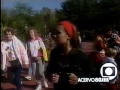Leandro e Leonardo - Temporal de Amor (Disney)