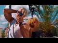 Download Lagu SKOLIM - Posłuchaj Mała (Official Video)