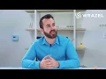 Wrazel iKrusher Interview