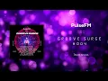 Download Lagu Benti Tres b2b Ann De Amor | Tech House | Groove Surge #004