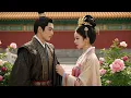 Download Lagu 【Indo Sub】Kali ini aku nggak paksa Adipati nikahi aku,kenapa dia malah ngotot?#romance #minidrama