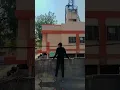 Mumbai Arshad