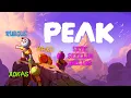 Download Lagu TURISMO EN PEAK ft. RUBIUS, XOKAS, ZELING | Maximus