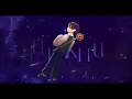 Lebih Darimu - From 'Indo Camp' ft. Chaeroel, Kailol (Official Lyrics Video)