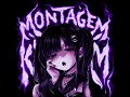 MONTAGEM KIMI